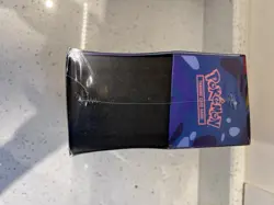 Pokemon Center Elite Trainer Box ETB Chaos Rising - Image 5