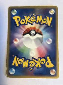 Pokemon Card / Carte Team Magma Hideout 032/033 M 1ED (Magma Deck Kit) - Image 2