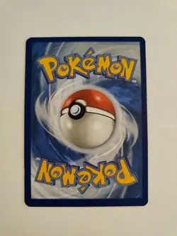 Carte Pokemon - Lamantine 034/196 - Origine Perdue EB11 - Image 2