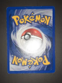 Carte Pokemon Light Slowbro 51/105 Neo Destiny Non Comune Ita Ink Komiya A18 - Image 5