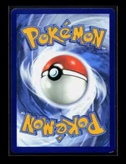 Carte Pokemon Sulfura De Galar SWSH284 FR Promo Epee Et Bouclier FR Zenith SUpre - Image 2