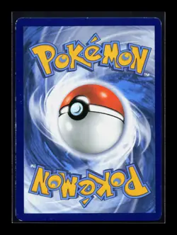 Carte Pokemon Rayquaza EX XY69 SHINY Chromatique Promo BlackStar XY ULTRA RARE 3 - Image 2