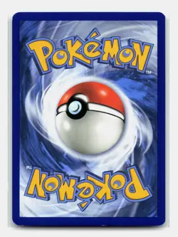 Carte Pokemon Ekaiser GX SM71 FR Promo Soleil Et Lune - Image 2