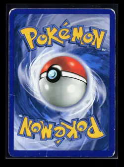 Carte Pokemon Darkrai & Cresselia Legende 100/102 HS Triomphe HGSS FR - Image 2