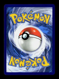 Carte Pokemon Mewtwo GX 39/73 Legendes Brillantes Soleil & Lune - Image 2