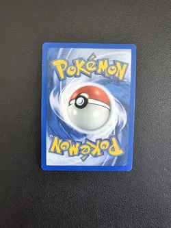 Carte Pokemon Lucario 6/130 Holo Diamant Et Perle FR NM - Image 2