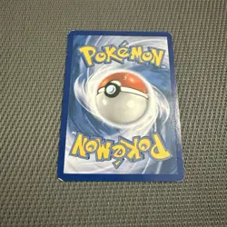 Carte Pokemon Pikachu Holo 15/17 Promo Pop 9 Francaise - Image 2