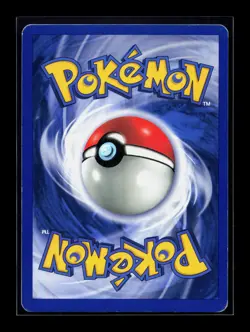 Carte Pokemon Nostenfer 4/64 Holographique Neo Revelation Wizards FR 1 - Image 2
