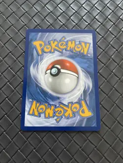 Carte Pokemon Pikachu 25/25 Promo Mc Donald's 2021 25 Ans FR NEUF - Image 2
