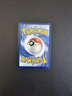 Carte Pokemon Lamantine 29/108 Reverse XY12 Evolution FR Neuf - Image 2
