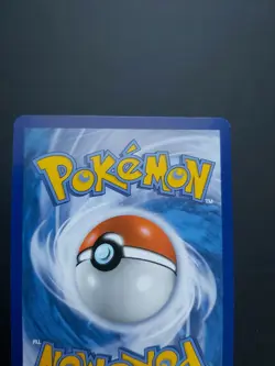 Carte Pokemon Lamantine 29/108-XY evolutions en Francais. - Image 5