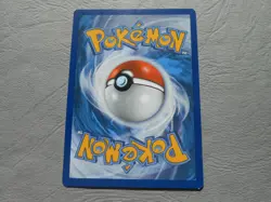 Carte Pokemon XY - Rupture turbo 71/122 Pandespiegle PV60 REVERSE - FR - Image 2