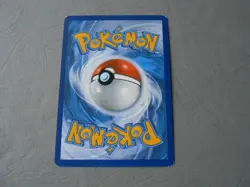 Carte Pokemon - XY - TRAINER KIT Latias 11/30 Nenupiot PV60 - FR - Image 2