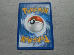 Carte Pokemon XY - Rupture turbo 1/122 Germignon PV60 REVERSE - FR - Image 2
