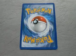 Carte Pokemon XY - Rupture turbo 75/122 Pandarbare PV120 REVERSE RARE - FR - Image 2