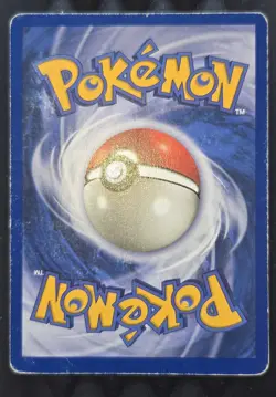 Carte Pokemon : Dracaufeu 4/102 HOLO Edition 1 - Set de Base - Francaise - Image 3