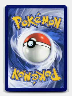 Carte Pokemon Motisma EX 126/094 ME2 Flammes Fantasmagoriques PFL FR - Image 2
