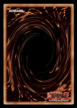 Yugioh Knightmare Phoenix #GEIM-EN051 Genesis Impact LP - Image 2