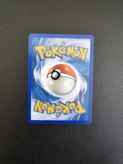 Carte Pokemon COMMUNE Pikachu 70/100 Diamant & Perle Tempete FR NM - Image 2