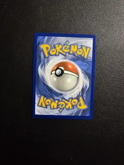 Carte Pokemon HOLO Evoli SWSH042 Promo Epee & Bouclier FR - Image 2