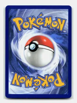 Carte Pokemon Mega-Nemelios EX 015/086 ME4 Chaos Ascendant CRI FR - Image 2