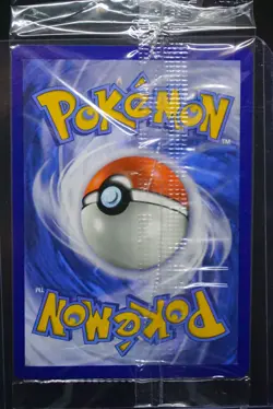 POKEMON TCG Pokemon Scarlet & Violet 151 SNORLAX SVP051 Black Star Promo SEALED - Image 2