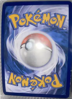 Radiant Greninja 046/189 Radiant Rare Astral Radiance Pokemon Holo Near Mint - Image 2