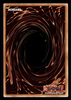 Yugioh Invoked Cocytus #GEIM-EN055 Genesis Impact LP - Image 2