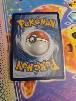 Pokemon Card Radiant Greninja Astral Radiance Holo Rare 046/189 Near Mint - Image 2
