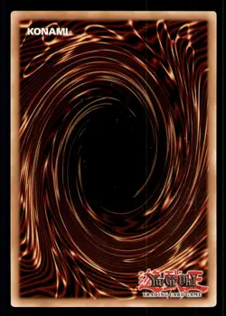Yugioh Engraver of the Mark #GEIM-EN059 Genesis Impact LP - Image 2