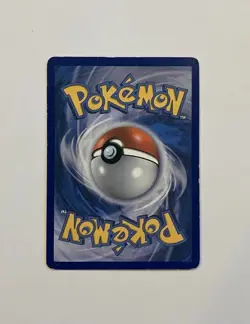 Pokemon TCG Ultra-Rare Holo Espeon Prime 81/90 HGSS Undaunted 2010 English (LP) - Image 2