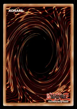 Yugioh Cyberse Gadget #GEIM-EN037 Genesis Impact LP - Image 2