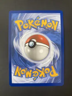Pokemon TCG / Mewtwo ex / Paradox Rift 058/182 / Holo Double Rare - Image 2