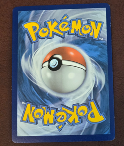 Blastoise 2/102 Celebrations 25th Classic Collection Holo Pokemon TCG - Image 2