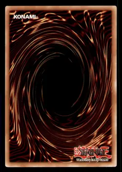 Yugioh Star Drawing #GEIM-EN039 Genesis Impact LP - Image 2