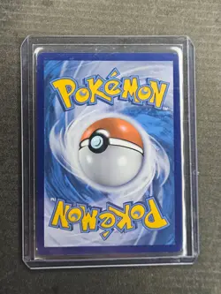 Dragonite EX (Full Art) Holo Ultra Rare XY - Evolutions 106/108 NM - Image 2