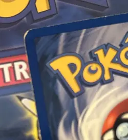 Zapdos 30/62 Fossil Non Holo Rare Pokemon Card WOTC 1999 LP+ - Image 3