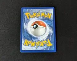 Pokemon Lot Trainers Brock's Scouting Dawn NM - Image 3