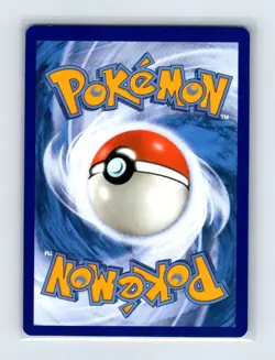 Snorlax 77/124 Rare Fates Collide Pokemon Lightly Played - Image 2