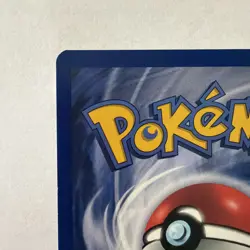1999 Pokemon Fossil Set Unlimited - 16/62 Aerodactyl Near Mint - Image 3