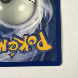 1999 Pokemon Fossil Set Unlimited - 16/62 Aerodactyl Near Mint - Image 5