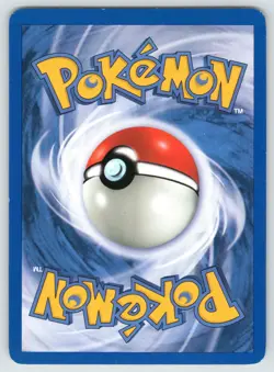 Aerodactyl 16/62 Fossil Pokemon NM - Image 2