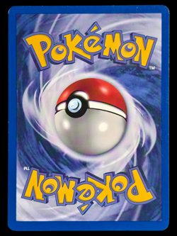 Pokemon Karten Fossil Set 1st Edition Aerodactyl 16/62 Deutsch Rare Non Holo - Image 2