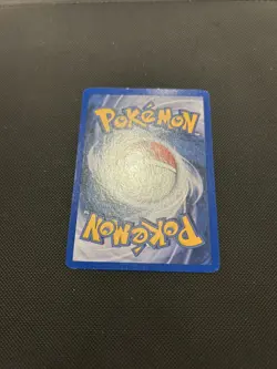 Aerodactyl 16/62 | Base Set Fossil | Non Holo Pokemon Card LP - Image 3