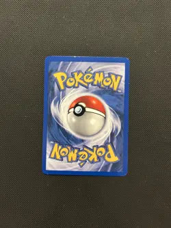 Aerodactyl 16/62 | Base Set Fossil | Non Holo Pokemon Card LP - Image 4