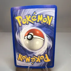 The Pokemon Company Dratini Team Rocket Returns Reverse Holo Eng 50HP C 53/109 - Image 2