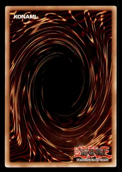 Yugioh Star Drawing #GEIM-EN039 Genesis Impact LP - Image 2