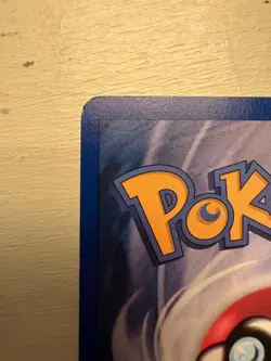 Pokemon EX Delta Species Ditto Charmander Stamped 61/113 Reverse Holo - Image 4