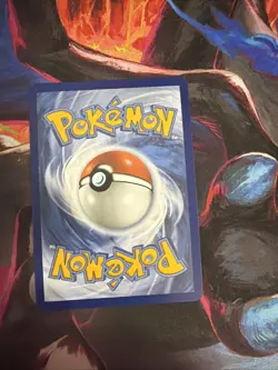 N's Zoroark EX 189/159 Pokemon TCG SV09 Journey Together Hyper Rare Holo 280 HP - Image 2
