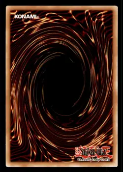 Yugioh Drytron Beta Rastaban #GEIM-EN025 Genesis Impact LP - Image 2